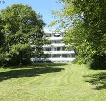 Wohnung zum Kaufen in München 229.000,00 € 32.07 m²