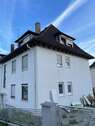 Haus zum Kaufen in Pforzheim-Eutingen 399.000,00 € 141.5 m²