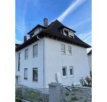 Haus zum Kaufen in Pforzheim-Eutingen 450.000,00 € 141.5 m²