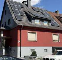Haus zum Kaufen in Hessen - Bebra 229.000,00 € 155 m²