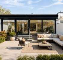 Haus zum Kaufen in Bremen Oberneuland 299.000,00 € 156.64 m² - Bremen / Oberneuland