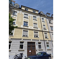 Büro in München 1.190,00 € 54 m²