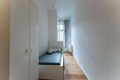WG-Zimmer in Berlin 585,00 € 9 m²