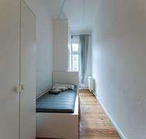 WG-Zimmer in Berlin 585,00 € 9 m²