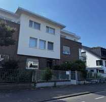 Haus zum Mieten in Köln-Delbrück 1.800,00 € 141 m²