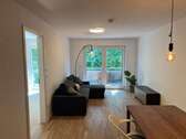 Wohnung zum Mieten in Passau 829,00 € 58 m²