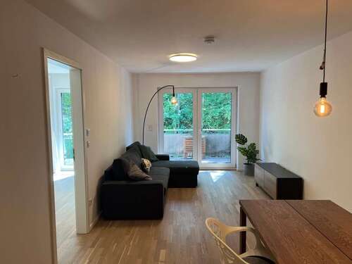 Foto - Wohnung zum Mieten in Passau 829,00 € 58 m²
