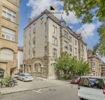 Wohnung zum Mieten in Stuttgart Stuttgart-West 1.330,00 € 74 m² - Stuttgart / Stuttgart-West