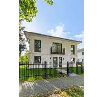 Haus zum Kaufen in GlienickeNordbahn 1.180.000,00 € 153 m² - Glienicke/Nordbahn
