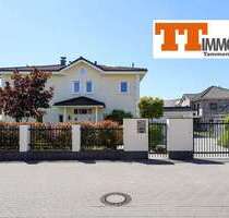 Haus zum Kaufen in Wilhelmshaven-Schaar 689.000,00 € 249.28 m²