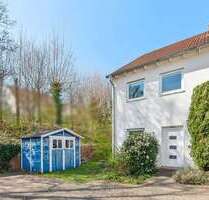 Haus zum Kaufen in Jugenheim in Rheinhessen 410.000,00 € 101 m²