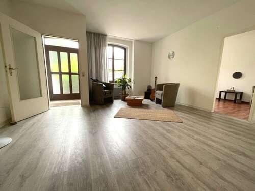 Foto - Büro in Wuppertal 583,00 € 53 m²