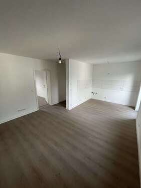 Foto - Wohnung zum Mieten in Krefeld 640,00 € 53.43 m²