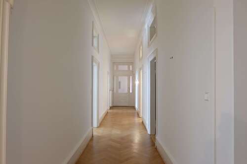 Foto - Büro in Baden-Baden 1.950,00 € 155 m²