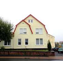 Wohnung zum Mieten in Herford 250,00 € 20 m²