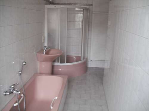 Foto - Wohnung zum Mieten in Mittweida 320,00 € 54 m²