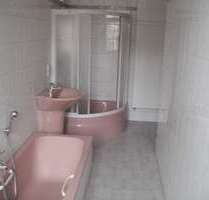 Wohnung zum Mieten in Mittweida 320,00 € 54 m²