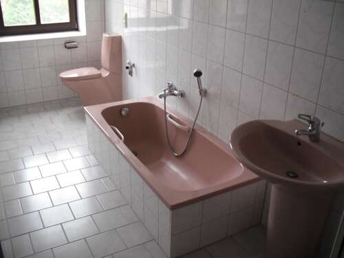 Foto - Wohnung zum Mieten in Mittweida 320,00 € 54 m²