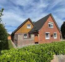 Haus zum Kaufen in Dingen 399.000,00 € 179 m²