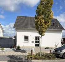 Haus zum Kaufen in Lampertheim-Hofheim 599.000,00 € 114 m²