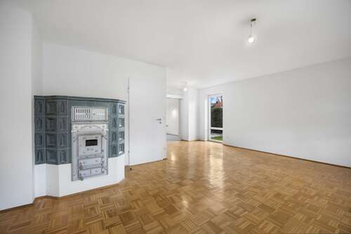 Foto - Haus zum Mieten in Feldmoching 3.300,00 € 166.37 m²