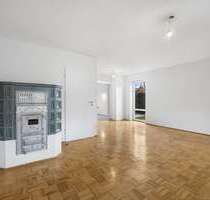 Haus zum Mieten in Feldmoching 3.300,00 € 166.37 m²