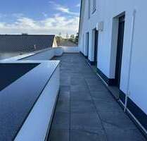 Wohnung zum Kaufen in Gifhorn 350.000,00 € 115 m²