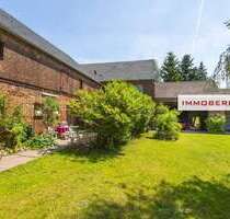 Haus zum Kaufen in Jüterbog 580.000,00 € 250 m²