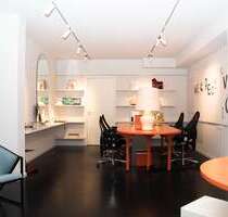 Büro in Berlin 299.000,00 € 54.8 m²