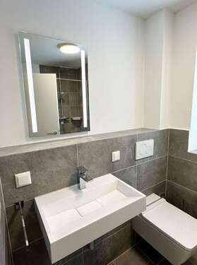 Foto - Wohnung zum Mieten in Wachtberg 840,00 € 39 m²