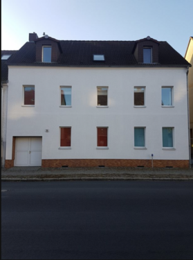 Foto - Wohnung zum Mieten in Nauen 580,00 € 47.6 m²