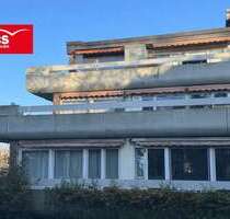 Wohnung zum Kaufen in Münster 236.000,00 € 49.5 m²