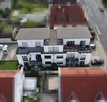 Haus zum Kaufen in Mainhausen 1.899.000,00 € 533 m²