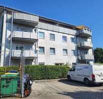 Wohnung zum Kaufen in Königs Wusterhausen 315.000,00 € 106 m²