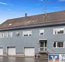 Haus zum Kaufen in Hausen 169.000,00 € 170 m²