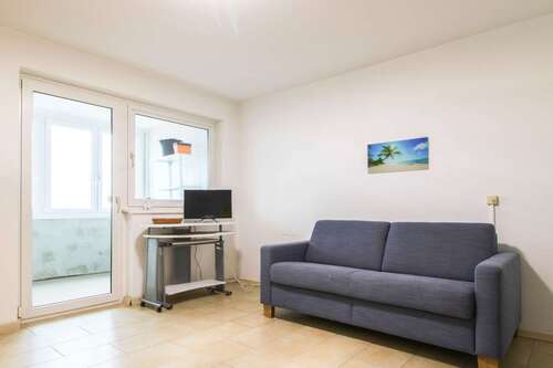 Foto - Wohnung zum Kaufen in Langen 119.000,00 € 34 m²