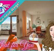 Wohnung zum Kaufen in Remseck a.N. 529.000,00 € 135 m²