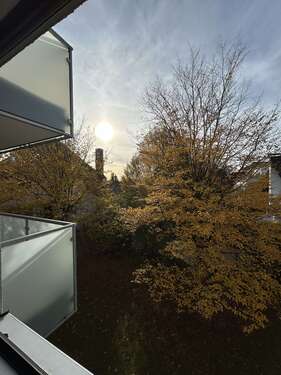 Foto - Wohnung zum Mieten in Pasing-Obermenzing 1.900,00 € 115 m²