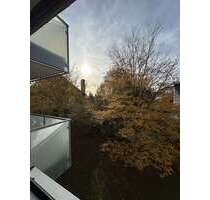 Wohnung zum Mieten in Pasing-Obermenzing 1.900,00 € 115 m²