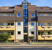 Wohnung zum Kaufen in Schwetzingen 239.000,00 € 73 m²