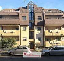 Wohnung zum Kaufen in Schwetzingen 239.000,00 € 73 m²