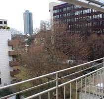 Wohnung zum Mieten in Frankfurt 2.120,00 € 122 m²