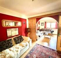 Haus zum Kaufen in Ettal 449.000,00 € 110 m²