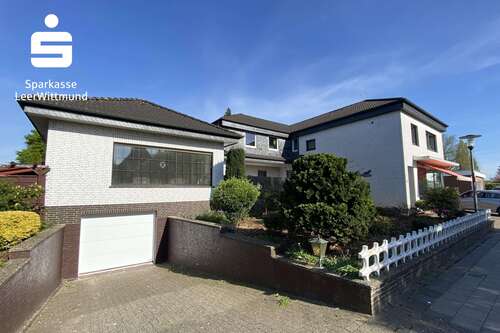 Foto - Haus zum Kaufen in Wittmund 449.000,00 € 400 m²