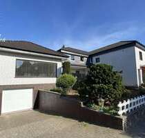 Haus zum Kaufen in Wittmund 449.000,00 € 400 m²