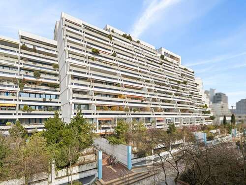 Foto - Wohnung zum Kaufen in München 645.000,00 € 95.7 m²