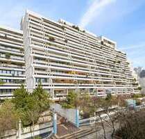 Wohnung zum Kaufen in München 645.000,00 € 95.7 m²