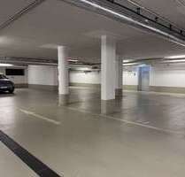 Garage zu vermieten in Berlin 150,00 €