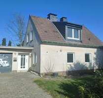 Haus zum Kaufen in Krefeld 429.000,00 € 96 m²