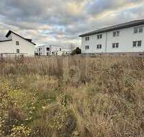 Grundstück zu verkaufen in Espenau 300.000,00 € 918 m²